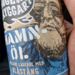 Pizzabutik Angela Mat