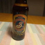 Pizzabutik Angela Utomhus