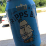 Pizzabutik Angela Inomhus