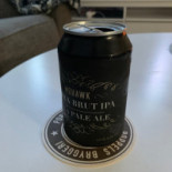 Pizzabutik Angela Inomhus