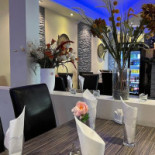 Restaurang Safir Mat