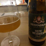 Chokladvåffelmacken Mat