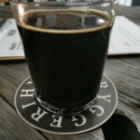 Hyllie Bryggeri Mat