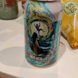 Utkiken Ericsson Mat