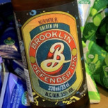 Utkiken Ericsson Mat