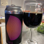 Sätila Bygdegård Mat