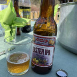 Sätila Bygdegård Mat