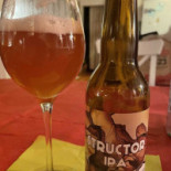 Sätila Bygdegård Mat