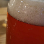 Rådhuset (baren) Röda Rummet Mat