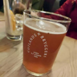 Rådhuset (baren) Röda Rummet Mat
