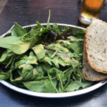 Malmstens Fisk Kök Mat