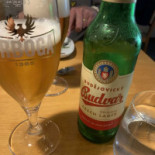 Vittsjö Golfkrog Mat