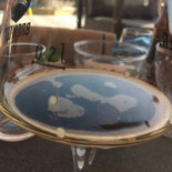 Majkens Bed And Breakfast Mat