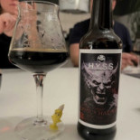 Pizzeria Istanbul Mat