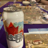 Pizzeria Istanbul Mat