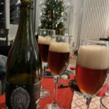 Pizzeria Istanbul Mat