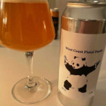 Pizzeria Istanbul Mat