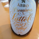 Flavour Of India Mat