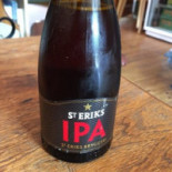 Hamburgö Gamla Skola Mat