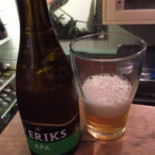 Hamburgö Gamla Skola Mat