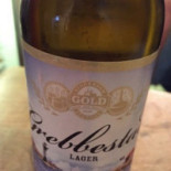 Hamburgö Gamla Skola Mat