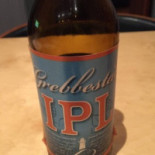 Hamburgö Gamla Skola Inomhus