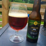 Chillbox Frozen Yogurt Mat