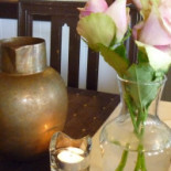 Restaurang Kopparkitteln Mat