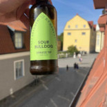 Hotell Stenugnen Mat