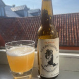 Hotell Stenugnen Mat