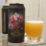 Hotell Stenugnen Mat