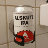 Hotell Stenugnen Mat