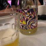 Jöns Jacobs Skolrestaurang Mat