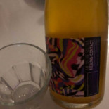 Jöns Jacobs Skolrestaurang Mat