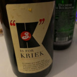 Jöns Jacobs Skolrestaurang Mat