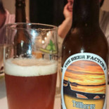 Kriminalvårdens Personalboende Mat