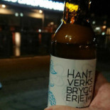 Kriminalvårdens Personalboende Mat