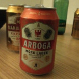 Kriminalvårdens Personalboende Mat