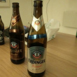 Kriminalvårdens Personalboende Mat