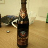 Kriminalvårdens Personalboende Mat