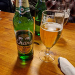 Suriyothai Ljungby Mat