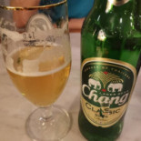 Suriyothai Ljungby Mat