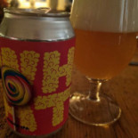 Järnvägens Gatukök Café Mat