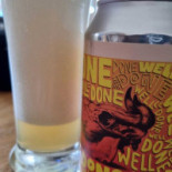 Järnvägens Gatukök Café Mat