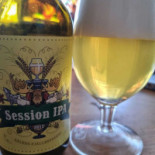 Järnvägens Gatukök Café Mat