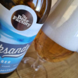 Järnvägens Gatukök Café Mat