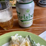 Skafferiet Mat
