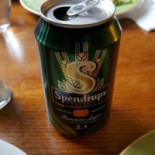 Skafferiet Mat