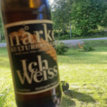 Drakabäckens Turistgård Mat