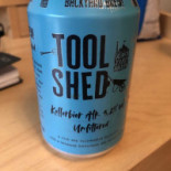 Torsby Airport (torsby Flygplats) Mat